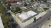 1383 Murchison St photo